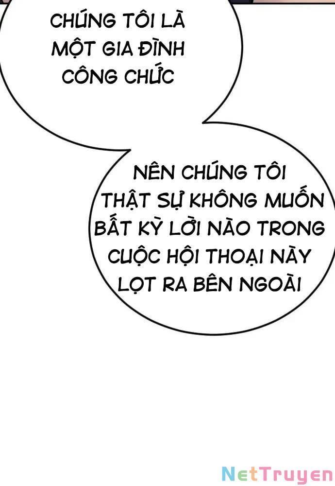 đọc truyện Bố Tôi Là Đặc Vụ Chương 53 ảnh 48 tại Thiên Thai Truyện