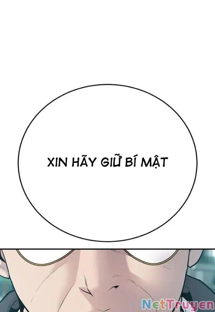 đọc truyện Bố Tôi Là Đặc Vụ Chương 53 ảnh 49 tại Thiên Thai Truyện