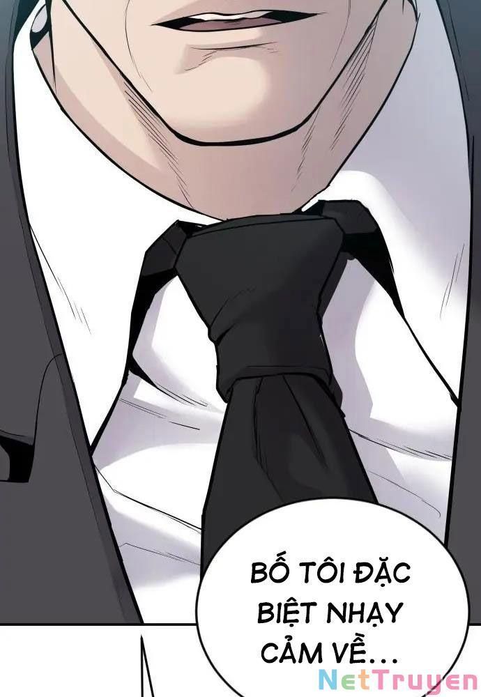 đọc truyện Bố Tôi Là Đặc Vụ Chương 53 ảnh 50 tại Thiên Thai Truyện