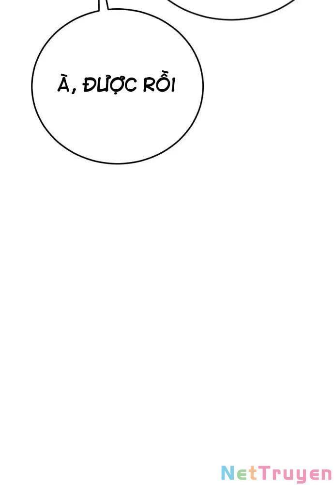 đọc truyện Bố Tôi Là Đặc Vụ Chương 53 ảnh 51 tại Thiên Thai Truyện