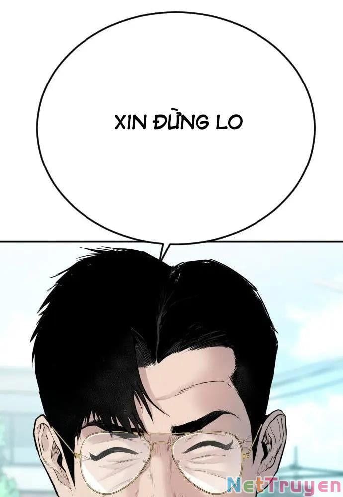 đọc truyện Bố Tôi Là Đặc Vụ Chương 53 ảnh 52 tại Thiên Thai Truyện