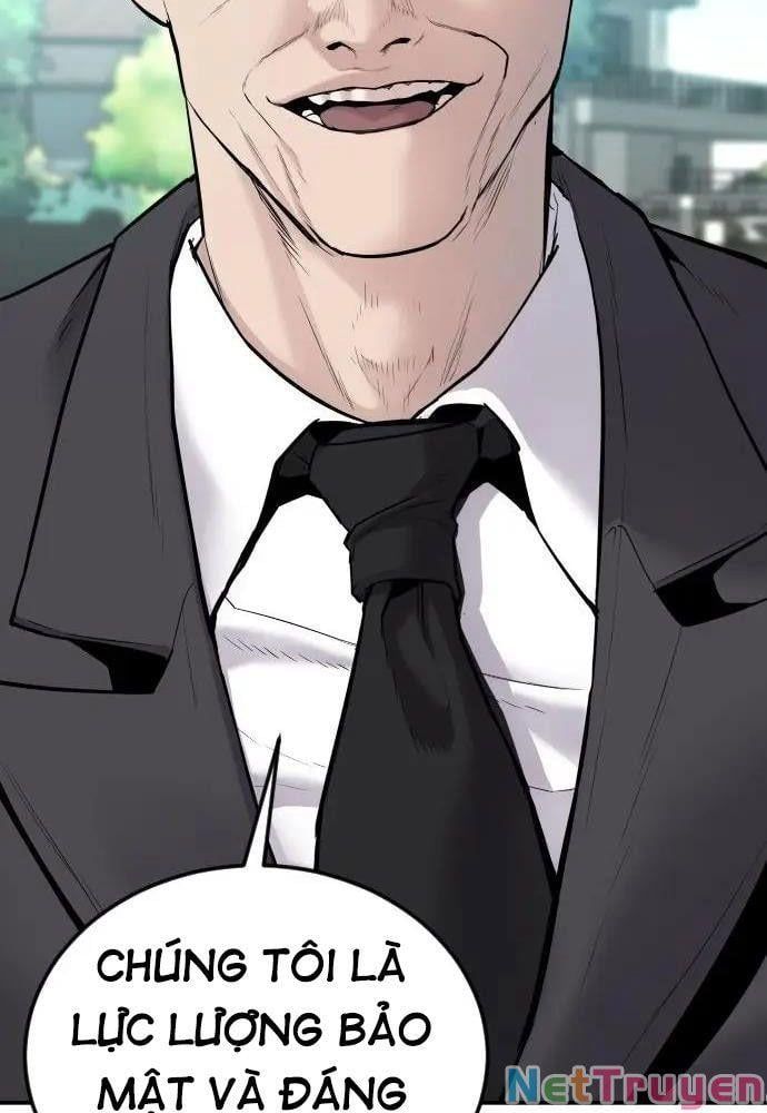 đọc truyện Bố Tôi Là Đặc Vụ Chương 53 ảnh 53 tại Thiên Thai Truyện