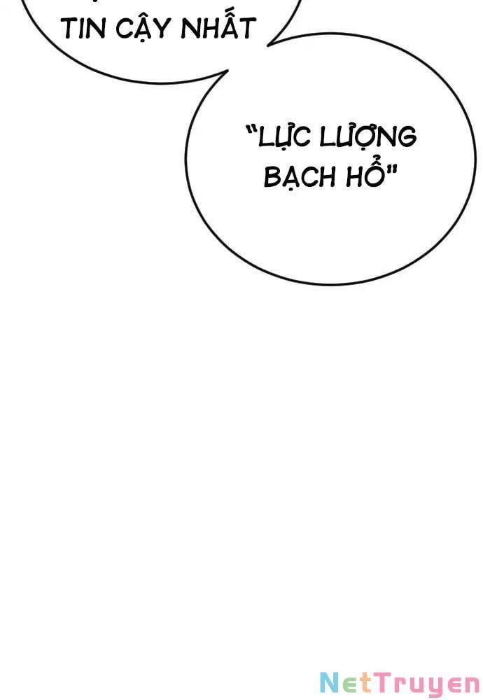 đọc truyện Bố Tôi Là Đặc Vụ Chương 53 ảnh 54 tại Thiên Thai Truyện