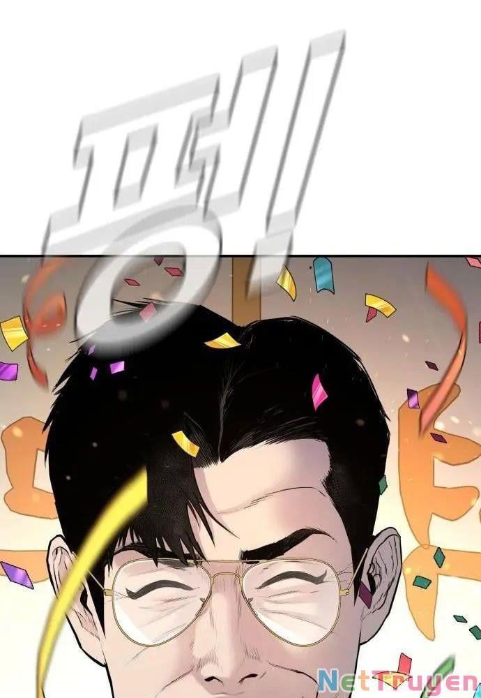 đọc truyện Bố Tôi Là Đặc Vụ Chương 53 ảnh 55 tại Thiên Thai Truyện