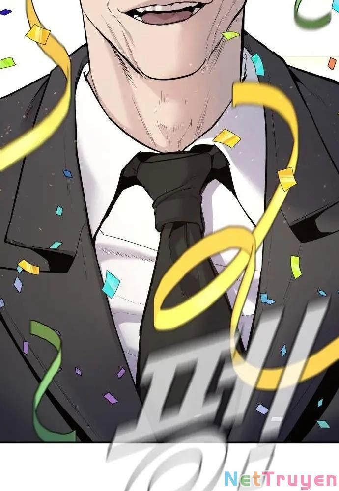 đọc truyện Bố Tôi Là Đặc Vụ Chương 53 ảnh 56 tại Thiên Thai Truyện