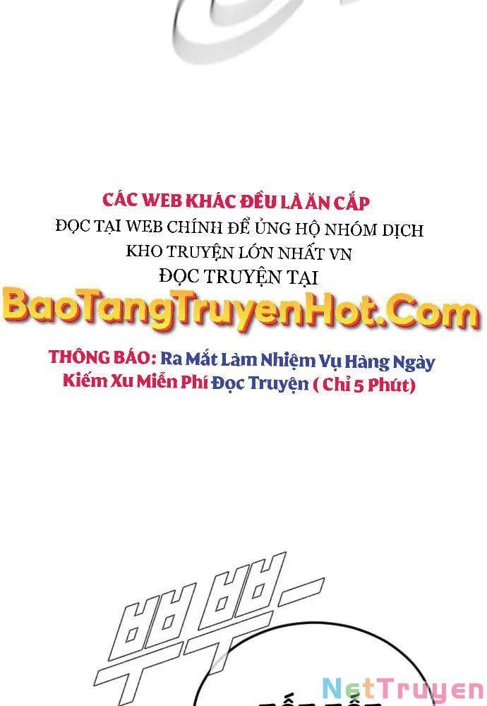 đọc truyện Bố Tôi Là Đặc Vụ Chương 53 ảnh 57 tại Thiên Thai Truyện