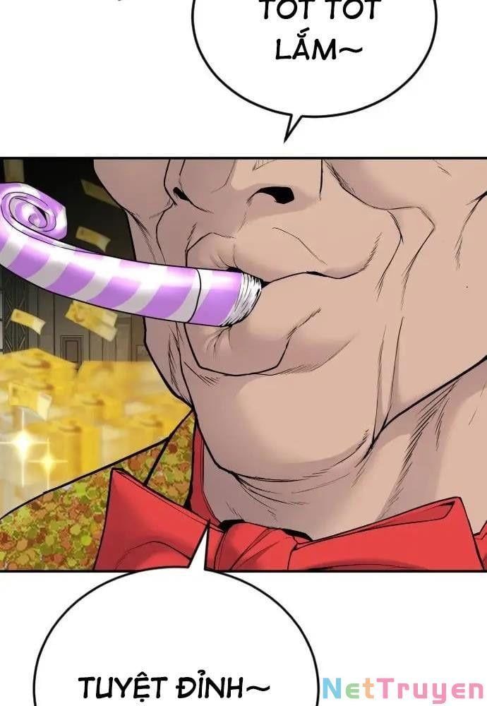 đọc truyện Bố Tôi Là Đặc Vụ Chương 53 ảnh 58 tại Thiên Thai Truyện