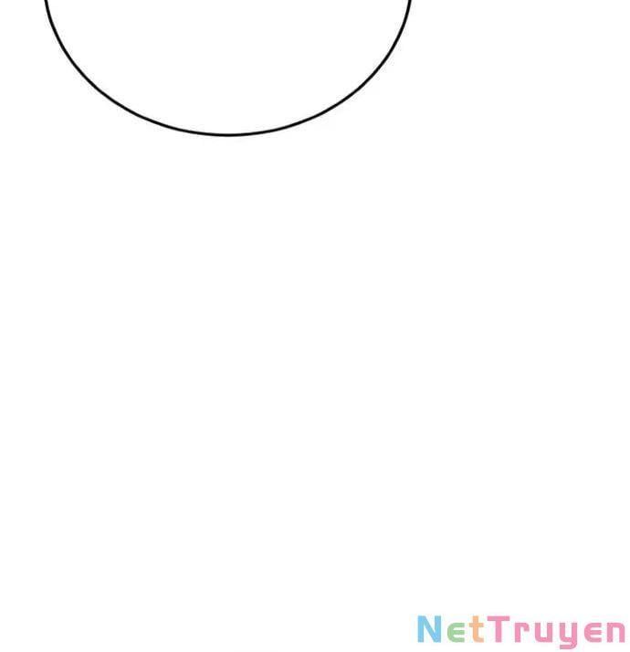 đọc truyện Bố Tôi Là Đặc Vụ Chương 53 ảnh 59 tại Thiên Thai Truyện