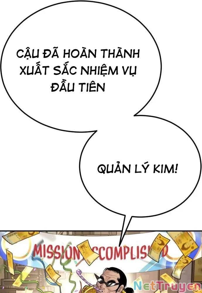 đọc truyện Bố Tôi Là Đặc Vụ Chương 53 ảnh 60 tại Thiên Thai Truyện