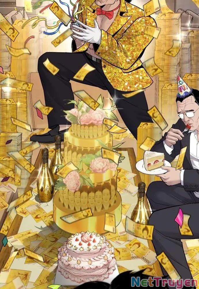 đọc truyện Bố Tôi Là Đặc Vụ Chương 53 ảnh 61 tại Thiên Thai Truyện