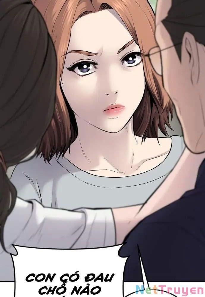 đọc truyện Bố Tôi Là Đặc Vụ Chương 53 ảnh 8 tại Thiên Thai Truyện