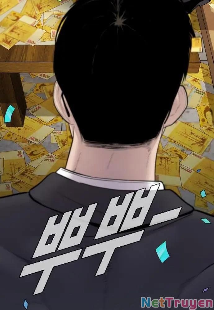 đọc truyện Bố Tôi Là Đặc Vụ Chương 53 ảnh 62 tại Thiên Thai Truyện