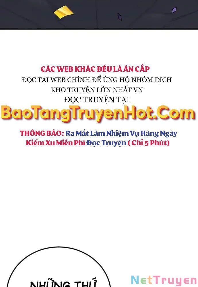 đọc truyện Bố Tôi Là Đặc Vụ Chương 53 ảnh 63 tại Thiên Thai Truyện