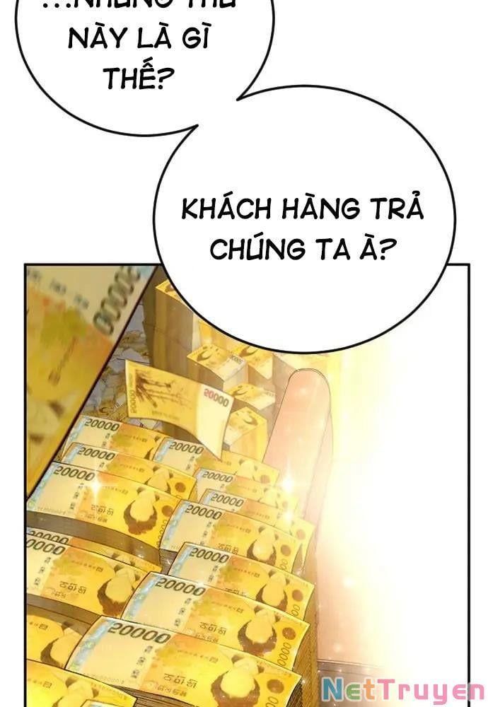 đọc truyện Bố Tôi Là Đặc Vụ Chương 53 ảnh 64 tại Thiên Thai Truyện