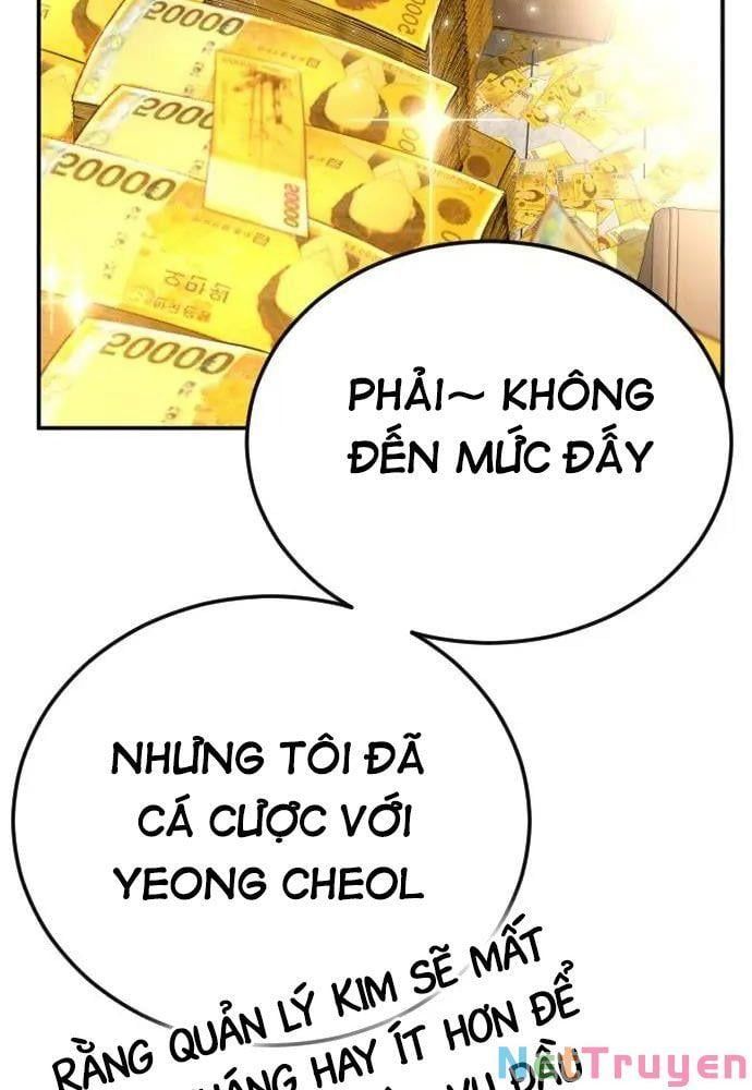 đọc truyện Bố Tôi Là Đặc Vụ Chương 53 ảnh 65 tại Thiên Thai Truyện