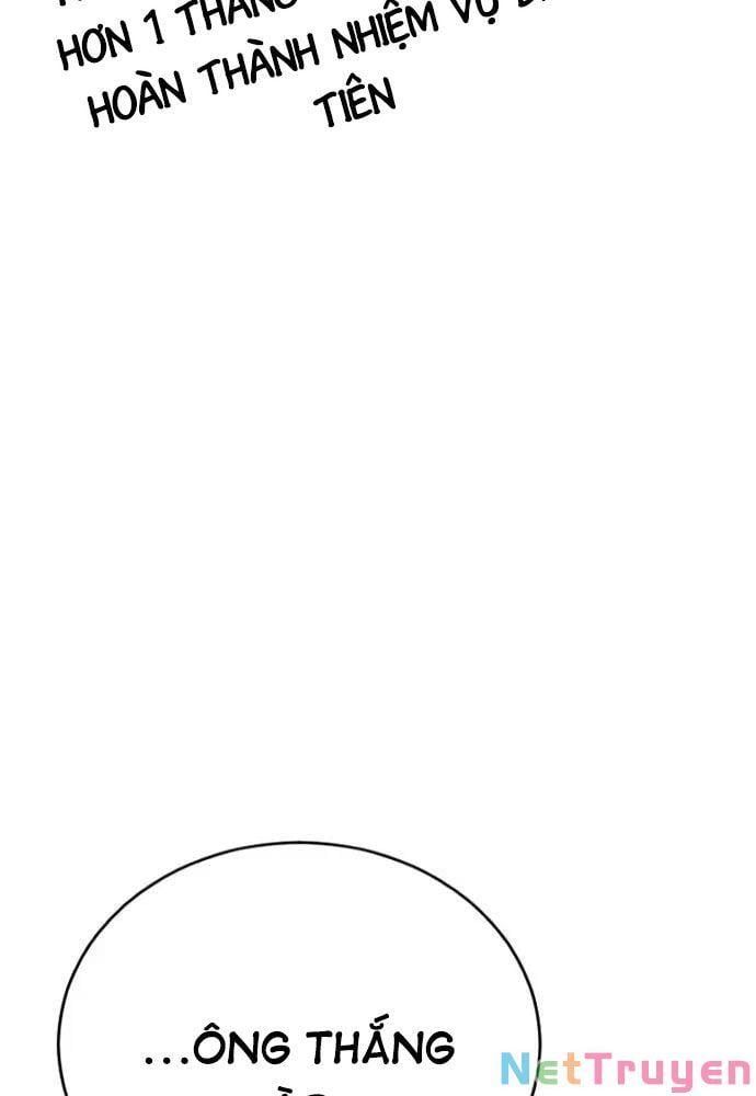 đọc truyện Bố Tôi Là Đặc Vụ Chương 53 ảnh 66 tại Thiên Thai Truyện