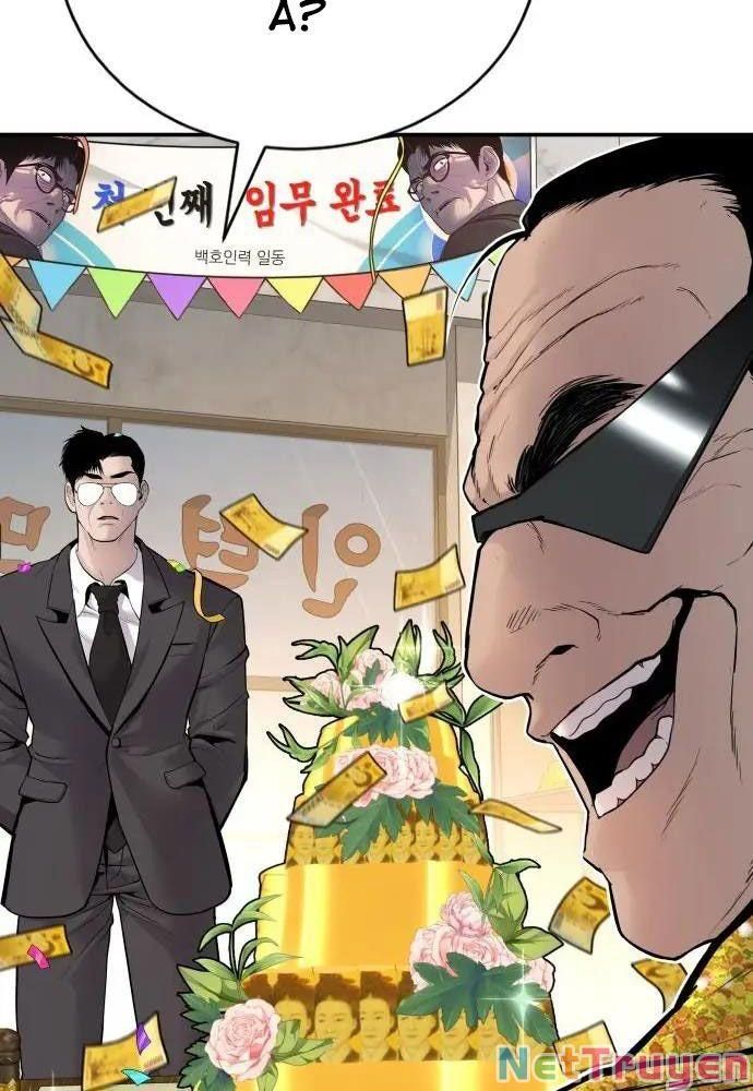 đọc truyện Bố Tôi Là Đặc Vụ Chương 53 ảnh 67 tại Thiên Thai Truyện