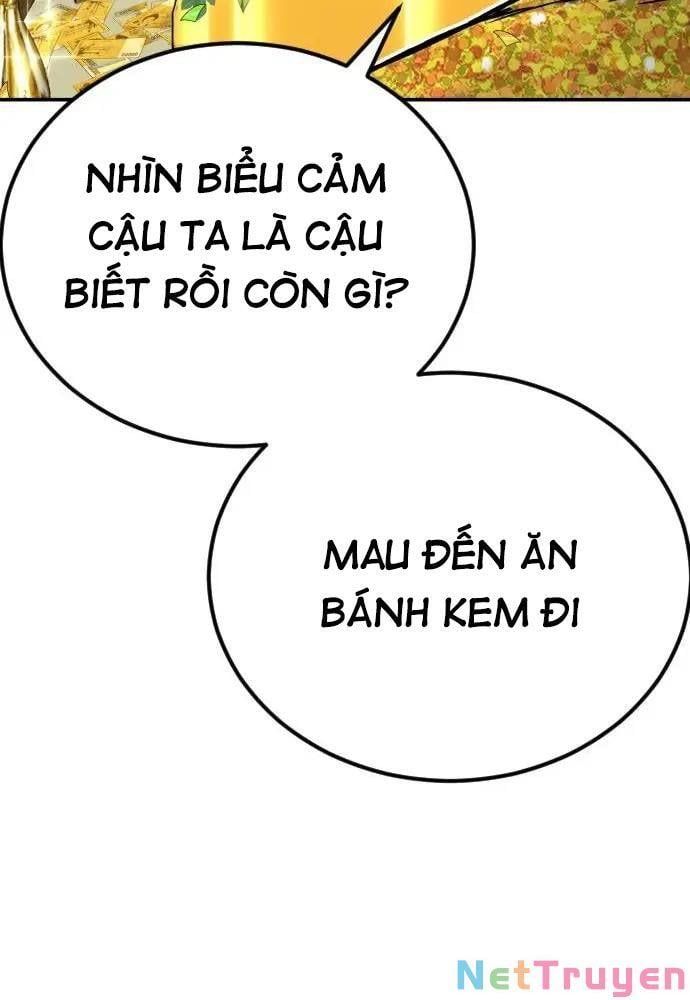 đọc truyện Bố Tôi Là Đặc Vụ Chương 53 ảnh 68 tại Thiên Thai Truyện