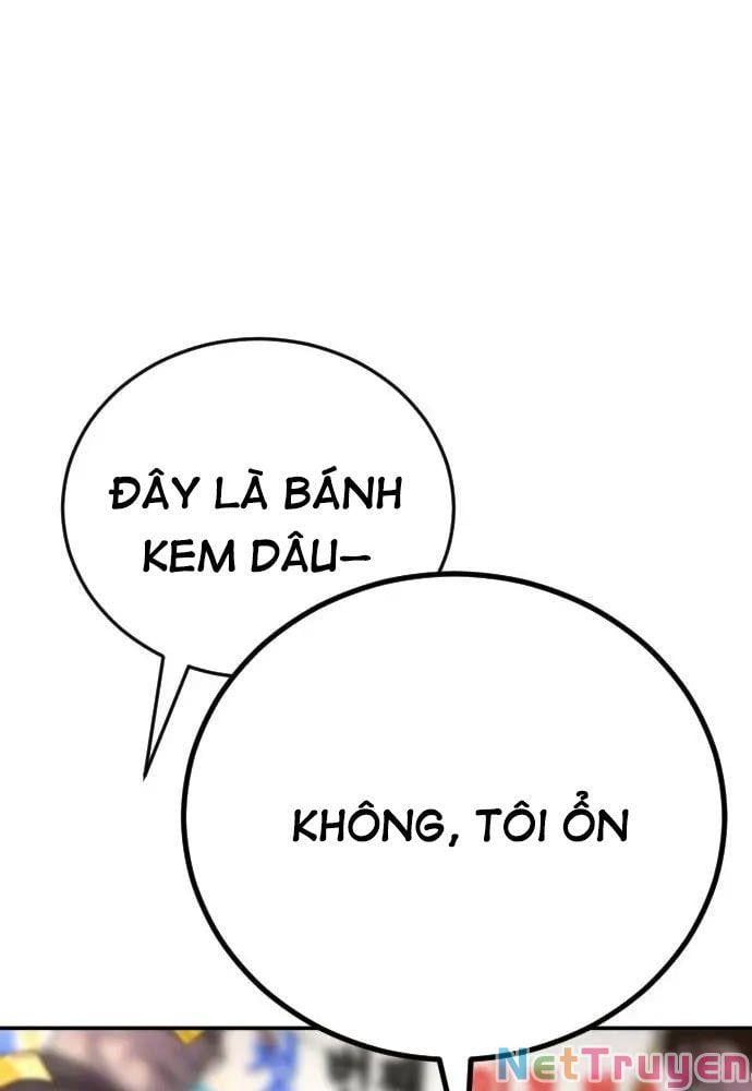 đọc truyện Bố Tôi Là Đặc Vụ Chương 53 ảnh 69 tại Thiên Thai Truyện