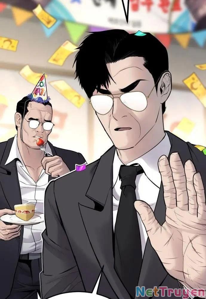 đọc truyện Bố Tôi Là Đặc Vụ Chương 53 ảnh 70 tại Thiên Thai Truyện