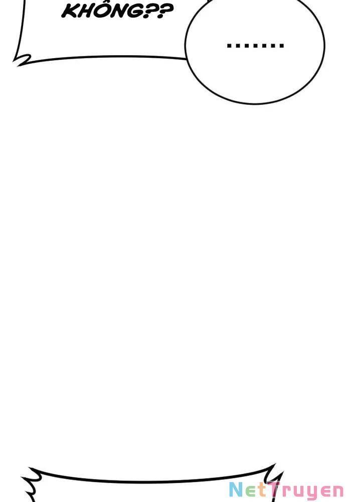 đọc truyện Bố Tôi Là Đặc Vụ Chương 53 ảnh 9 tại Thiên Thai Truyện