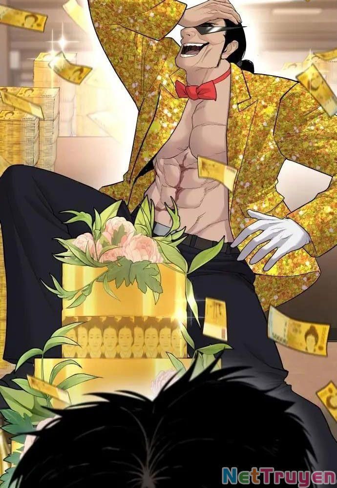 đọc truyện Bố Tôi Là Đặc Vụ Chương 53 ảnh 73 tại Thiên Thai Truyện