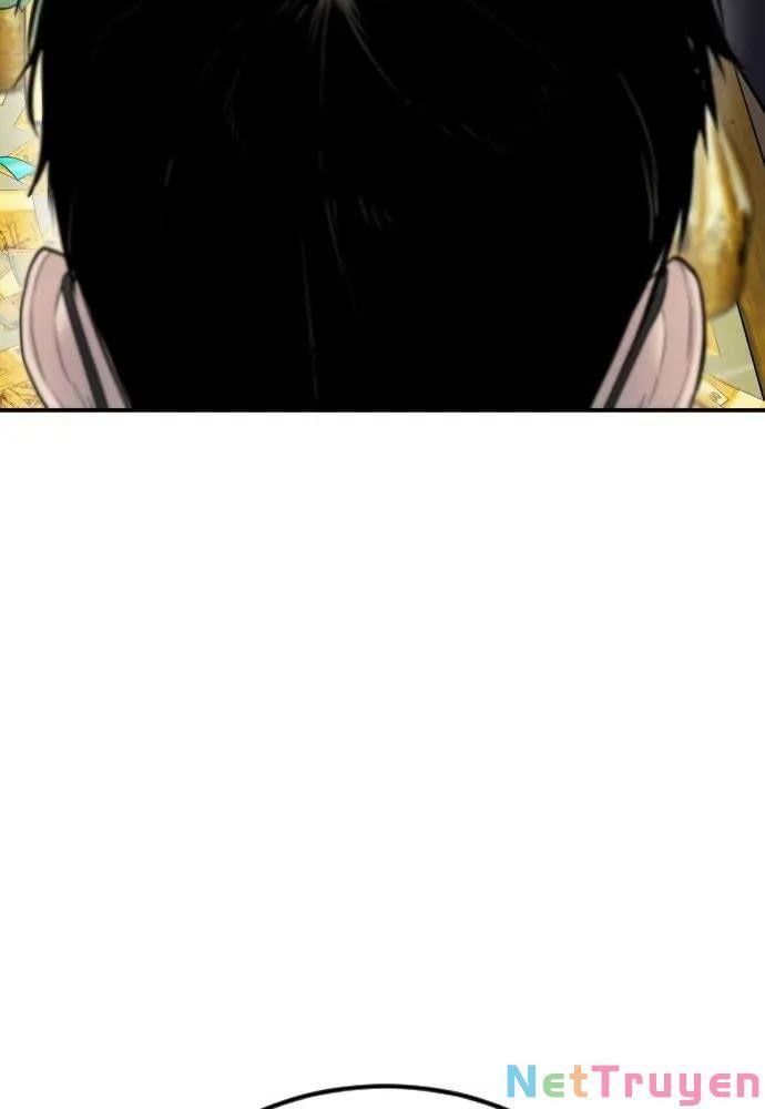 đọc truyện Bố Tôi Là Đặc Vụ Chương 53 ảnh 74 tại Thiên Thai Truyện