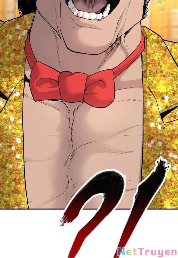 đọc truyện Bố Tôi Là Đặc Vụ Chương 53 ảnh 76 tại Thiên Thai Truyện