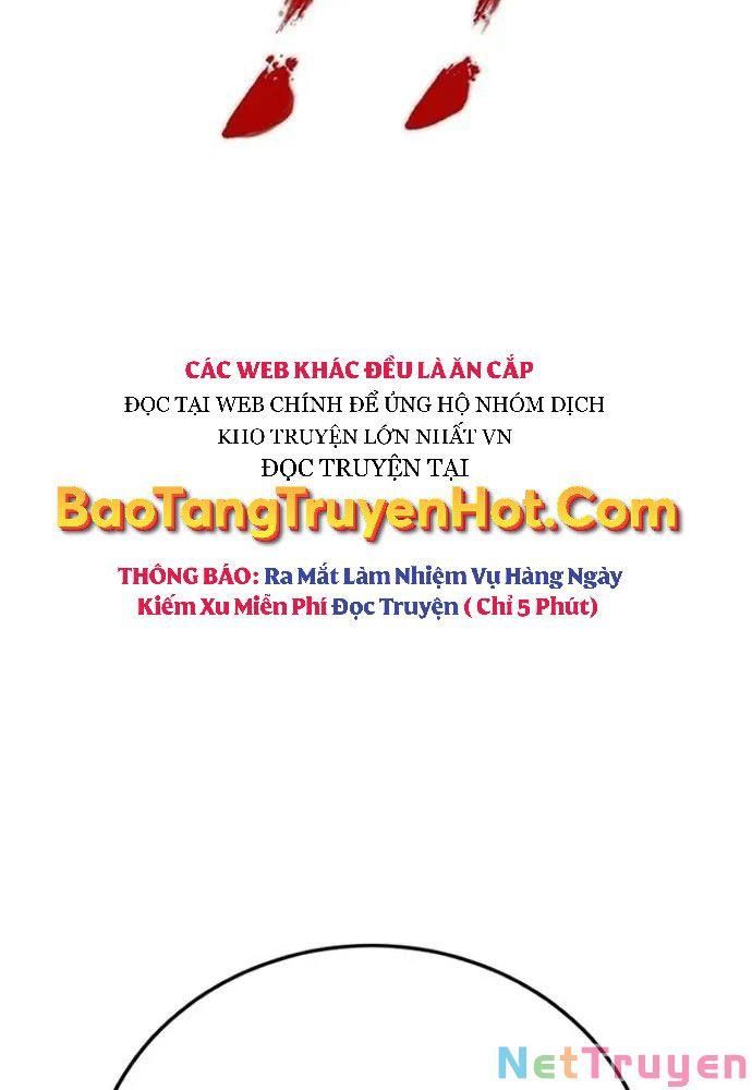 đọc truyện Bố Tôi Là Đặc Vụ Chương 53 ảnh 77 tại Thiên Thai Truyện