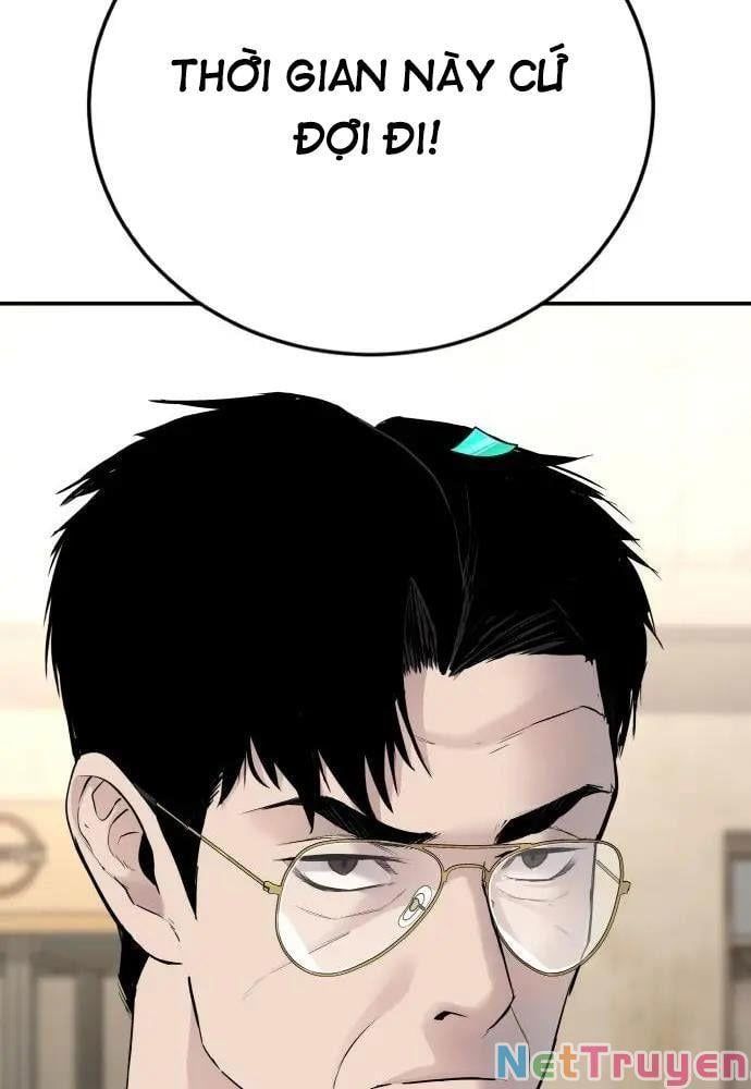 đọc truyện Bố Tôi Là Đặc Vụ Chương 53 ảnh 78 tại Thiên Thai Truyện