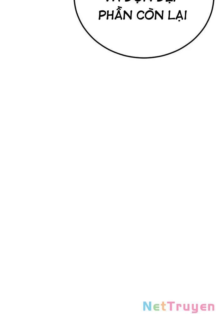 đọc truyện Bố Tôi Là Đặc Vụ Chương 53 ảnh 80 tại Thiên Thai Truyện