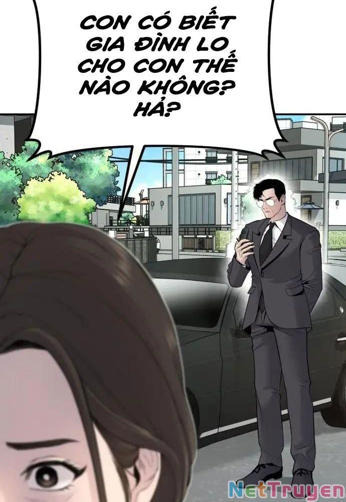 đọc truyện Bố Tôi Là Đặc Vụ Chương 53 ảnh 10 tại Thiên Thai Truyện