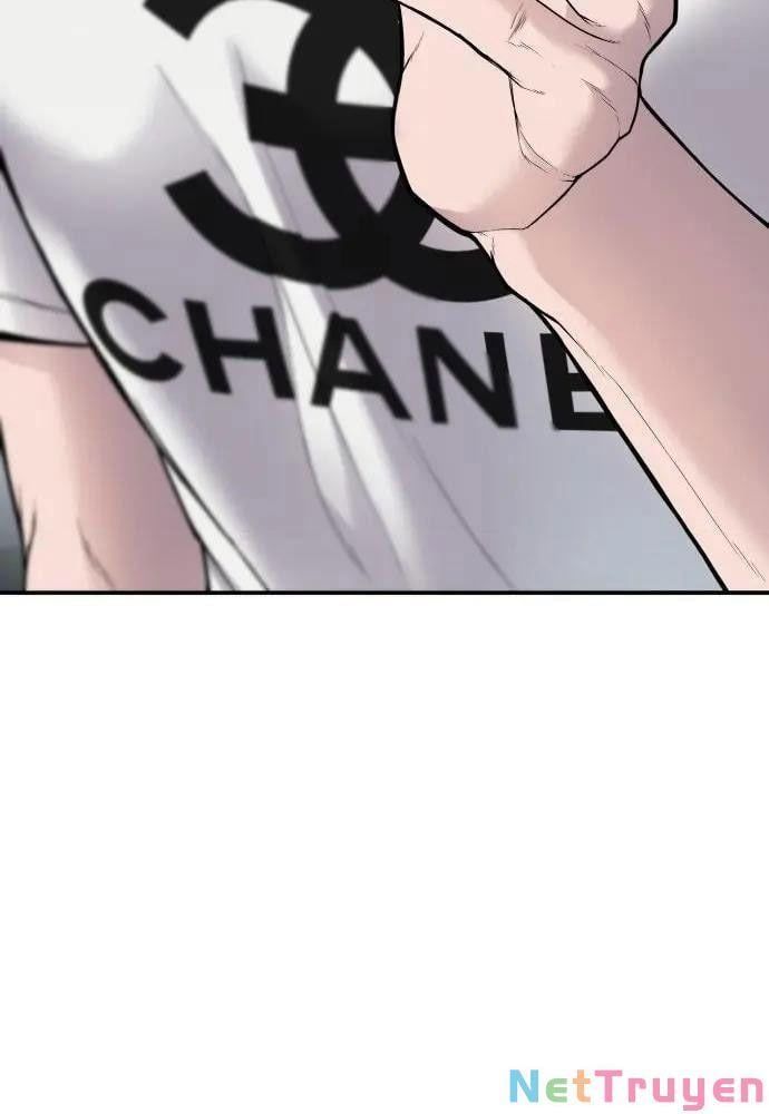 đọc truyện Bố Tôi Là Đặc Vụ Chương 53 ảnh 82 tại Thiên Thai Truyện