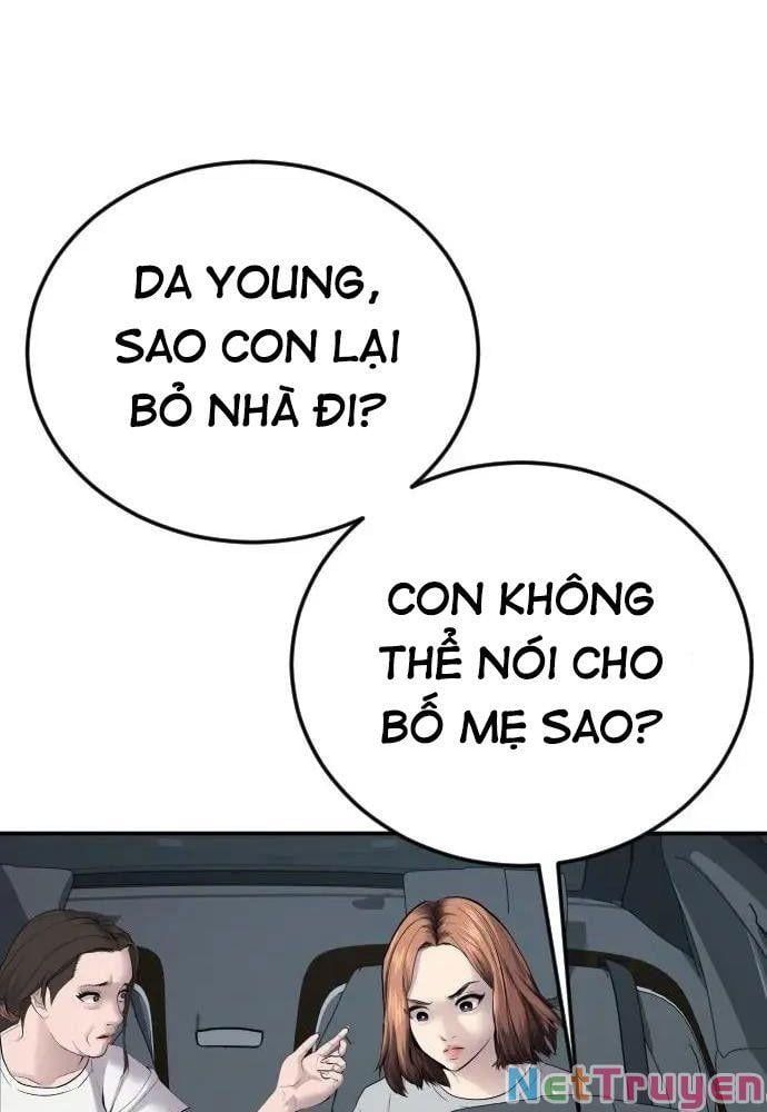 đọc truyện Bố Tôi Là Đặc Vụ Chương 53 ảnh 83 tại Thiên Thai Truyện