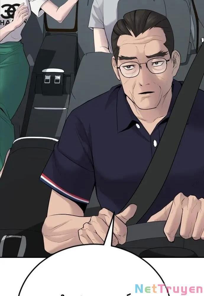 đọc truyện Bố Tôi Là Đặc Vụ Chương 53 ảnh 84 tại Thiên Thai Truyện