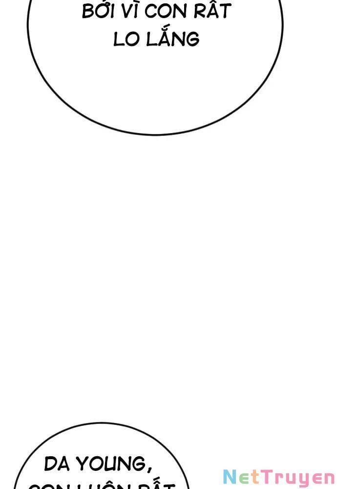 đọc truyện Bố Tôi Là Đặc Vụ Chương 53 ảnh 85 tại Thiên Thai Truyện