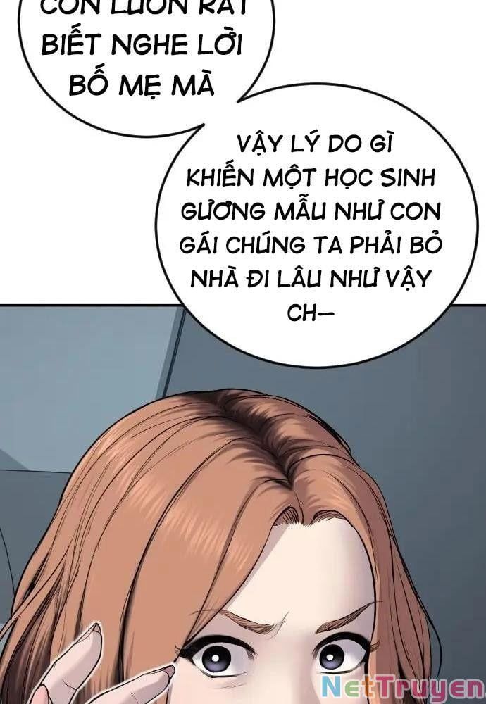 đọc truyện Bố Tôi Là Đặc Vụ Chương 53 ảnh 86 tại Thiên Thai Truyện