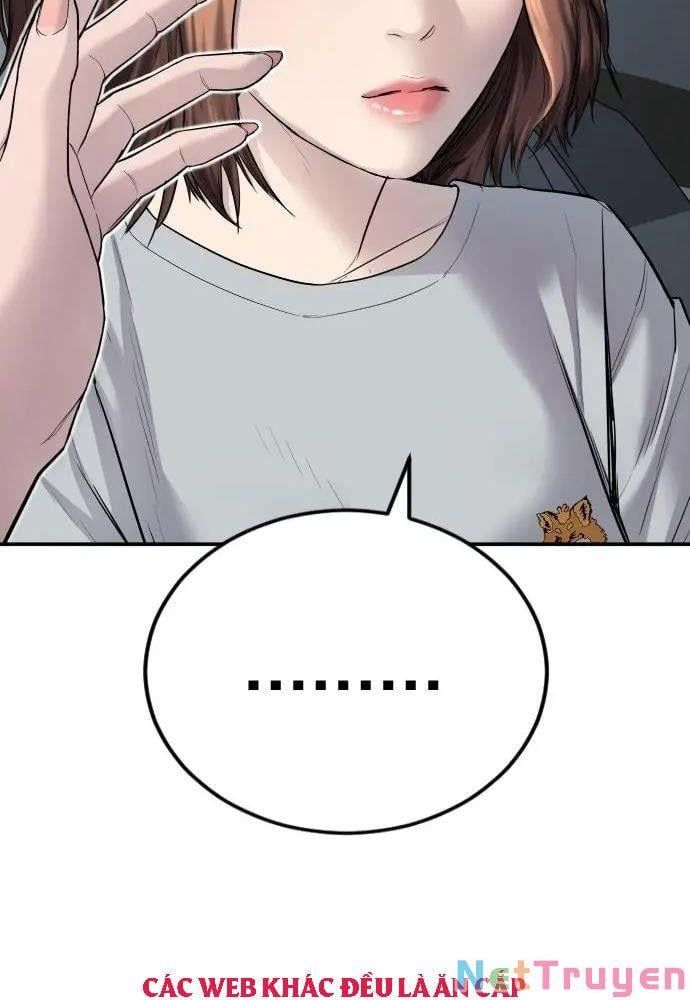 đọc truyện Bố Tôi Là Đặc Vụ Chương 53 ảnh 87 tại Thiên Thai Truyện