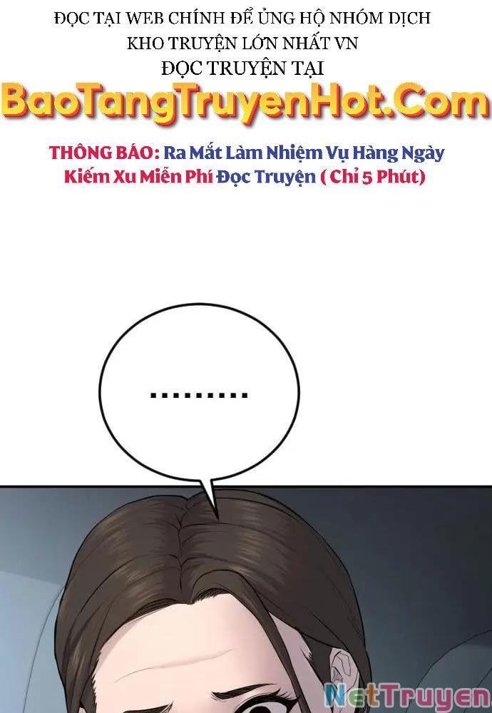 đọc truyện Bố Tôi Là Đặc Vụ Chương 53 ảnh 88 tại Thiên Thai Truyện