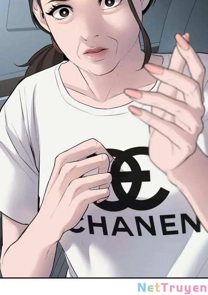 đọc truyện Bố Tôi Là Đặc Vụ Chương 53 ảnh 89 tại Thiên Thai Truyện