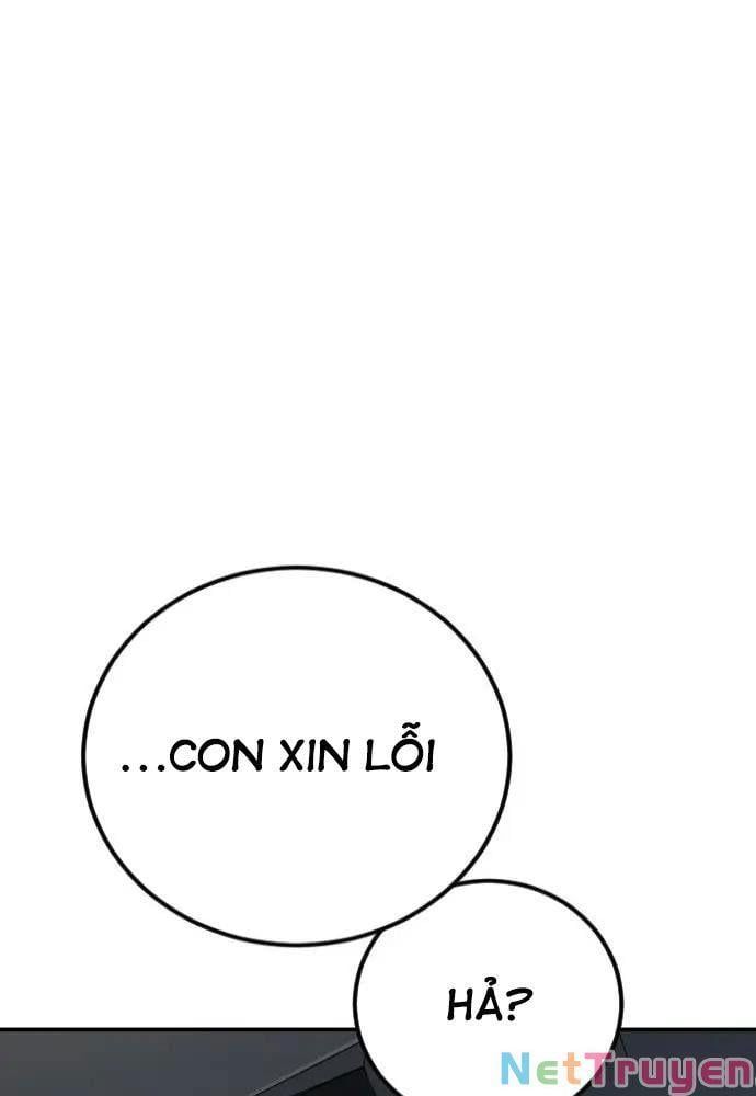 đọc truyện Bố Tôi Là Đặc Vụ Chương 53 ảnh 90 tại Thiên Thai Truyện