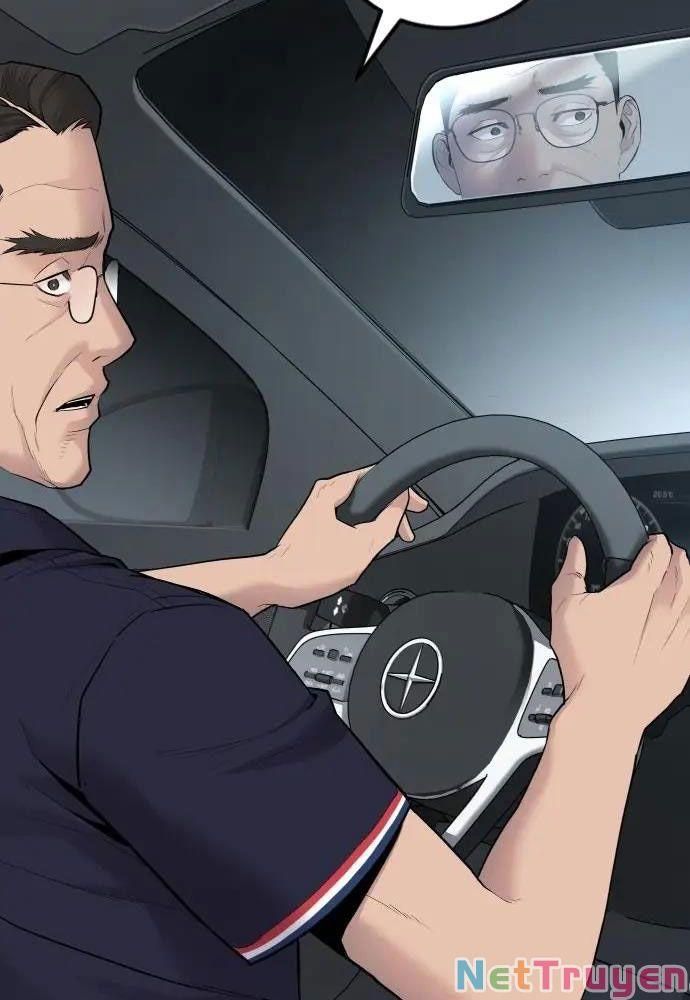 đọc truyện Bố Tôi Là Đặc Vụ Chương 53 ảnh 91 tại Thiên Thai Truyện