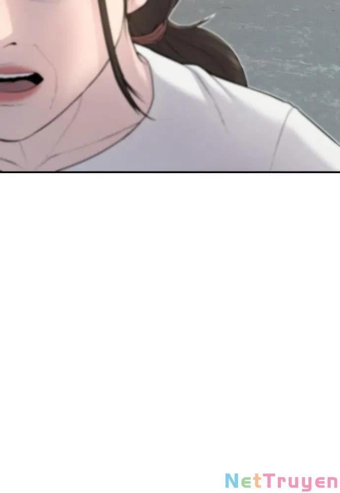 đọc truyện Bố Tôi Là Đặc Vụ Chương 53 ảnh 11 tại Thiên Thai Truyện