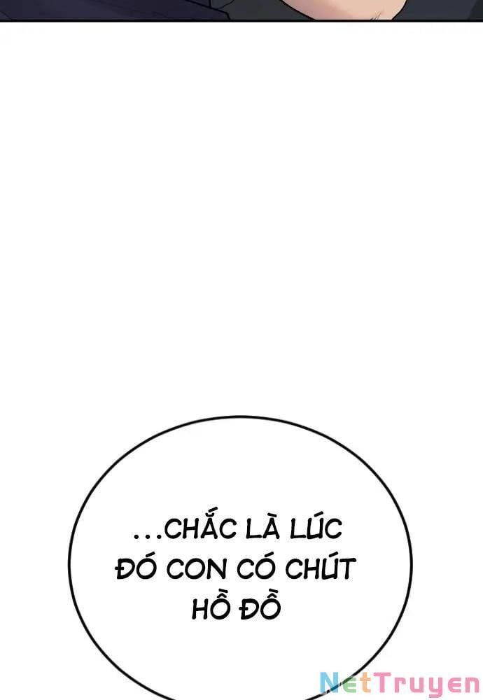 đọc truyện Bố Tôi Là Đặc Vụ Chương 53 ảnh 92 tại Thiên Thai Truyện