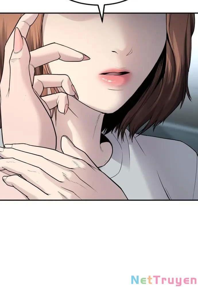 đọc truyện Bố Tôi Là Đặc Vụ Chương 53 ảnh 93 tại Thiên Thai Truyện