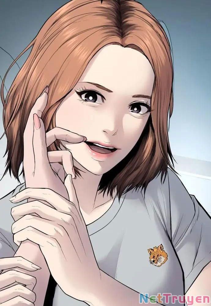 đọc truyện Bố Tôi Là Đặc Vụ Chương 53 ảnh 95 tại Thiên Thai Truyện