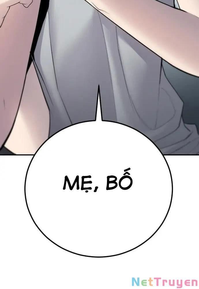 đọc truyện Bố Tôi Là Đặc Vụ Chương 53 ảnh 96 tại Thiên Thai Truyện