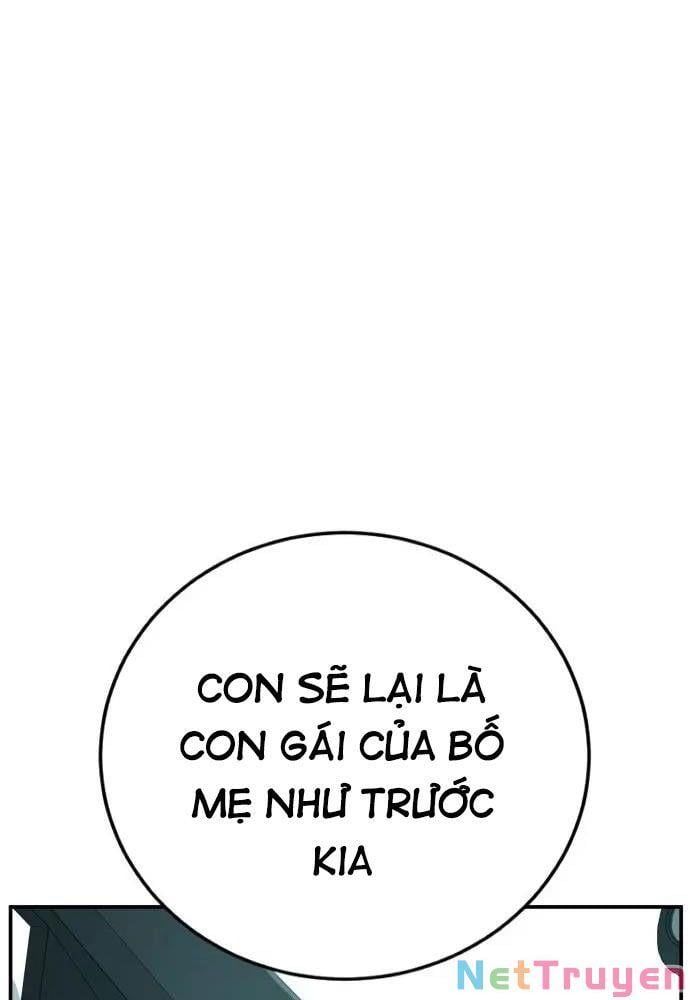 đọc truyện Bố Tôi Là Đặc Vụ Chương 53 ảnh 97 tại Thiên Thai Truyện