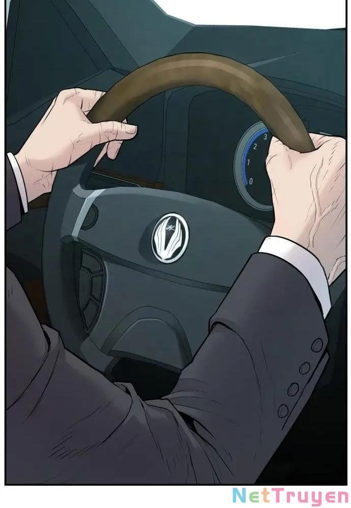 đọc truyện Bố Tôi Là Đặc Vụ Chương 53 ảnh 98 tại Thiên Thai Truyện