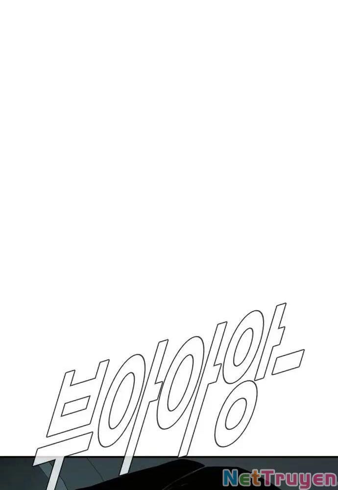 đọc truyện Bố Tôi Là Đặc Vụ Chương 53 ảnh 99 tại Thiên Thai Truyện